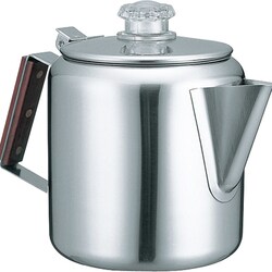 ヨドバシ.com - コールマン Coleman 170-8028 [ステンレス