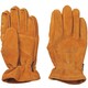 170-9024M [ソリッドレザーグローブ / M SOLID LEATHER GLOVES M]
