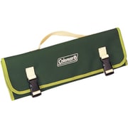 170-9087 [クッキングツールケース COOKING TOOL CASE]