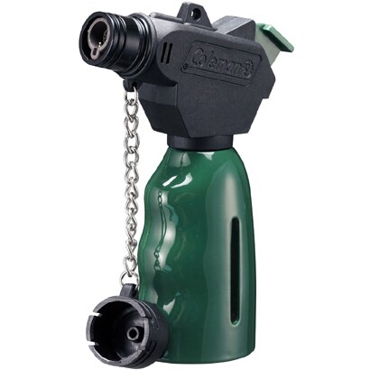 170-9105 [ミニトーチ グリーン MINI TORCH (GREEN)]