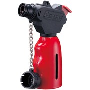170-9157 [ミニトーチ レッド MINI TORCH (RED)]