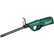 170-9189 [ガスライターLEDライト付 LIGHTING GAS LIGHTER]