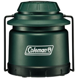 Coleman LED COLLAPSIBLE LANTERN コールマン