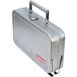 ヨドバシ.com - コールマン Coleman 170-9308 [フォールディング