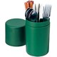 170-9313 [カトラリーセットIII CUTLERY SET III]