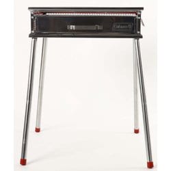 ヨドバシ.com - コールマン Coleman 170-9367 [バーベキュー