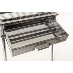 ヨドバシ.com - コールマン Coleman 170-9367 [バーベキュー