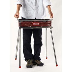 ヨドバシ.com - コールマン Coleman 170-9367 [バーベキュー