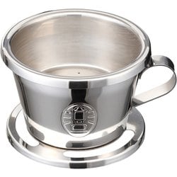 ブランドバッグ通販サイト ヨドバシ.com - コールマン Coleman 170-9370 [パルテノン バーベキュー・調理用品