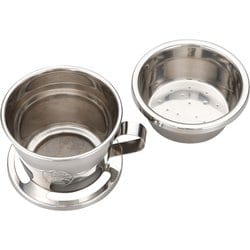 ヨドバシ.com - コールマン Coleman 170-9370 [パルテノン