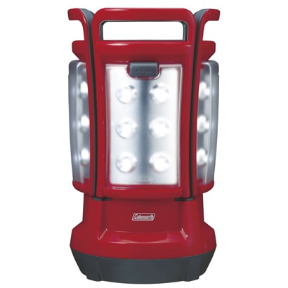 クアッドLEDランタン QUAD LED LANTERN 170-9374