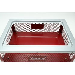 ヨドバシ.com - コールマン Coleman 170-9432 [バーベキュー