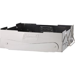Amazon | コールマン ファイアーステージ 170-9434 | Coleman