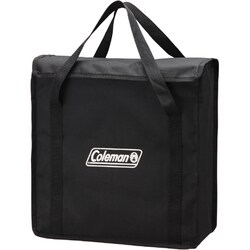 Coleman コールマン ファイアーステージ 焚き火台 170-9434 Amazon | コールマン ファイアーステージ 170-9434 | Coleman