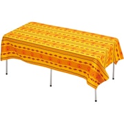 170-9437 [テーブルクロス/L TABLE CLOTH/ L]