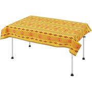 170-9438 [テーブルクロス/M TABLE CLOTH/ M]