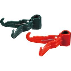 ヨドバシ.com - コールマン Coleman 170-9439 [コンビニハンガー