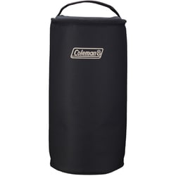 Amazon.co.jp: Coleman(コールマン) マックスレトロ ランタン
