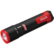 170-9457 [CPX 4.5 アルミLEDフラッシュライト CPX 4.5 ALUMI LED FLASHLIGHT]