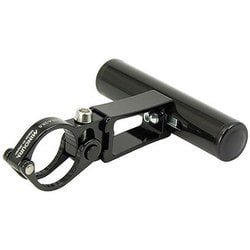 オーバーサイズ SGS-400 SPACE GRIP<固定>27-35mm OS
