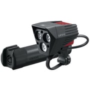 充電式ハイパワーライト スタジアム3 3LED HL-EL930RC