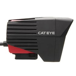 2024年のクリスマスの特別な衣装 ヨドバシ.com - キャットアイ CATEYE 充電式ハイパワーライト アクセサリー