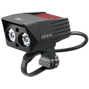 充電式ハイパワーライト スタジアム2 2LED HL-EL920RC