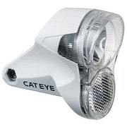LEDハブダイナモヘッド HL-HUB150 WH
