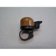 バイシクルベル ウッド BR BB-113