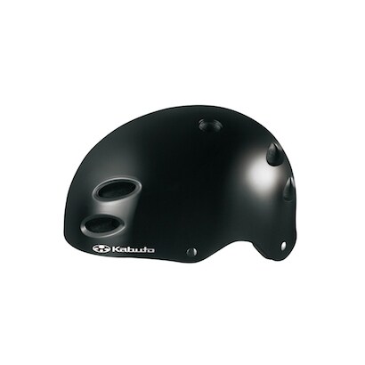 ブラック OGK FR-1 M/L