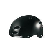 ブラック OGK FR-1 M/L