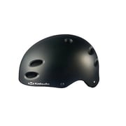 フラットブラック OGK FR-1 M/L