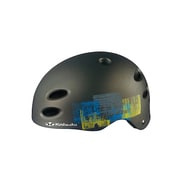 ストリート OGK FR-1 M/L