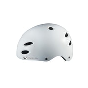 ホワイト OGK FR-1 M/L