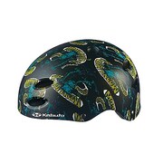 RJBフランケン OGK FR-1 M/L