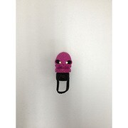 エイリアン ホーンライト ピンク CHL-1001UFO