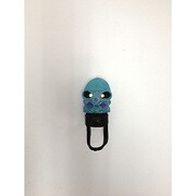 エイリアン ホーンライト ブルー CHL-1001UFO
