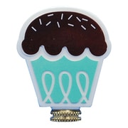アイスクリーム チョコ V-CAP EV/AV/FV 1pcs CB-2921