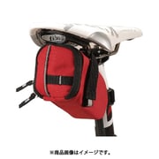 サドルバッグ レッド SP-305