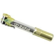 YEL Zefal AIR PROFIL MICRO
