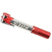 RED Zefal AIR PROFIL MICRO