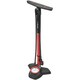 FP50 Zefal PROFIL MAX
