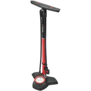 FP50 Zefal PROFIL MAX
