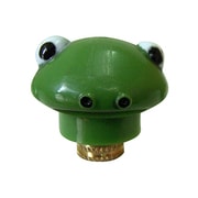 GRN フロッグ V-CAP EV/AV/FV CB-2909