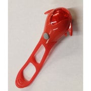 エンゼルフィッシュ RED-LED レッド BL37