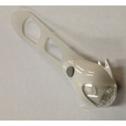 エンゼルフィッシュ WHT-LED ホワイト BL3701