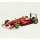 1/43 44700 トダレーシング マカオ F3 2011 #14