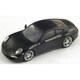 S3392 [1/43 ポルシェ カレラS 2012 ブラック]