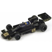 S1843 [1/43 ロータス 76 ドイツGP 1974 #1]