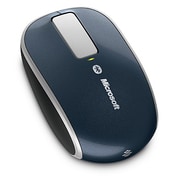 SculptTouchMouse 6PL-00007